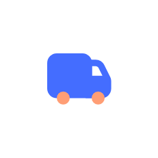 620f8775b49263d3eb5558f8_Ambulante Pflege (2)