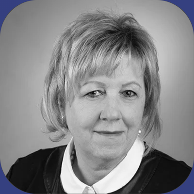 Martina-Roeder-SW